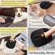 REGAPOG Fellmagnet, 2025 New Fur Gloves, Fingerless Cat - Reusable Fur Magnetic Gloves, Cat Gloves Grooming for Smooth and Healthy Fur for Clothes, Sofas (Pack of 1) REGAPOG Fellmagnet, 2025 New Fur Gloves, Fingerless Cat - Reusable Fur Magnetic Gloves, Cat Gloves Grooming for Smooth and Healthy Fur for Clothes, Sofas (Pack of 1)