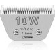 Removable Blades for Dog Grooming with 5/8 Wide Toe, Compatible with Heiniger/Moser Max45/Andis/Oster A5 Clippers, Cutting Length 1/32 Inch Removable Blades for Dog Grooming with 5/8 Wide Toe, Compatible with Heiniger/Moser Max45/Andis/Oster A5 Clippers, Cutting Length 1/32 Inch