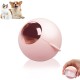 Reusable Gel Lint Roller, Reusable Lint Roller for Pet Hair, Mini Lint Roller Pet Hair, Washable Pet Hair Remover, Lint Roller Ball, Easy to Carry Reusable Gel Lint Roller, Reusable Lint Roller for Pet Hair, Mini Lint Roller Pet Hair, Washable Pet Hair Remover, Lint Roller Ball, Easy to Carry