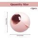 Reusable Gel Lint Roller, Reusable Lint Roller for Pet Hair, Mini Lint Roller Pet Hair, Washable Pet Hair Remover, Lint Roller Ball, Easy to Carry Reusable Gel Lint Roller, Reusable Lint Roller for Pet Hair, Mini Lint Roller Pet Hair, Washable Pet Hair Remover, Lint Roller Ball, Easy to Carry