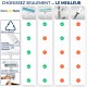 Reusable Pet Hair Roller + Hair Removal Brush - Self-Cleaning Anti-Hair Brush for Clothes, Sofa, Carpet - Washable Magic Dent Catcher - Ideal for Collecting Cats Reusable Pet Hair Roller + Hair Removal Brush - Self-Cleaning Anti-Hair Brush for Clothes, Sofa, Carpet - Washable Magic Dent Catcher - Ideal for Collecting Cats