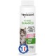 SHAMPOING SANS RINCAGE POUR CHAT SHAMPOING SANS RINCAGE POUR CHAT