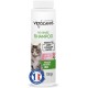 SHAMPOING SANS RINCAGE POUR CHAT SHAMPOING SANS RINCAGE POUR CHAT