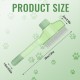 Self-Cleaning Flea Comb for Pets, Lice Comb, Cat Dog Flea Comb, Self-Cleaning Cat Comb, Flea Comb for Removing Pet Hair, Grooming Brush from Dandruff or Lice Self-Cleaning Flea Comb for Pets, Lice Comb, Cat Dog Flea Comb, Self-Cleaning Cat Comb, Flea Comb for Removing Pet Hair, Grooming Brush from Dandruff or Lice