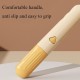 Self-Cleaning Pet Flea Comb, Self-Cleaning Cat Comb, Hair Brush, Flea Comb, Pet Hair Removal, Flea Comb, Grooming Brush (green1pcs) Self-Cleaning Pet Flea Comb, Self-Cleaning Cat Comb, Hair Brush, Flea Comb, Pet Hair Removal, Flea Comb, Grooming Brush (green1pcs)