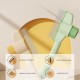 Self-Cleaning Pet Flea Comb, Self-Cleaning Cat Comb, Hair Brush, Flea Comb, Pet Hair Removal, Flea Comb, Grooming Brush (green1pcs) Self-Cleaning Pet Flea Comb, Self-Cleaning Cat Comb, Hair Brush, Flea Comb, Pet Hair Removal, Flea Comb, Grooming Brush (green1pcs)