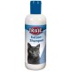 Shampoo Cats, All Type Hair, 250 ml Shampoo Cats, All Type Hair, 250 ml