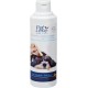 Shampoo and Conditioner for Cats with Nourishing and Hygienic Effect, Detangling for a Soft and Radiant Coat - Neutral Formula Without Perfume and Dyes - Set of 2 x 250 ml Pet Love