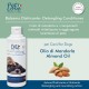Shampoo and Conditioner for Cats with Nourishing and Hygienic Effect, Detangling for a Soft and Radiant Coat - Neutral Formula Without Perfume and Dyes - Set of 2 x 250 ml Pet Love