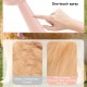 Spray Comb for Cats, Hairy Cats, Cat Grooming Brush, Cat Hair Brush, Kittens for Removing, Tangles and Dirt, Pet Grooming Device, Hair Brushes for Dogs and Cats Spray Comb for Cats, Hairy Cats, Cat Grooming Brush, Cat Hair Brush, Kittens for Removing, Tangles and Dirt, Pet Grooming Device, Hair Brushes for Dogs and Cats