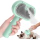 Spray Comb for Cats, Hairy Cats, Cat Grooming Brush, Cat Hair Brush, Kittens for Removing, Tangles and Dirt, Pet Grooming Device, Hair Brushes for Dogs and Cats Spray Comb for Cats, Hairy Cats, Cat Grooming Brush, Cat Hair Brush, Kittens for Removing, Tangles and Dirt, Pet Grooming Device, Hair Brushes for Dogs and Cats