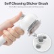 Spray Comb for Cats, Hairy Cats, Cat Grooming Brush, Cat Hair Brush, Kittens for Removing, Tangles and Dirt, Pet Grooming Device, Hair Brushes for Dogs and Cats Spray Comb for Cats, Hairy Cats, Cat Grooming Brush, Cat Hair Brush, Kittens for Removing, Tangles and Dirt, Pet Grooming Device, Hair Brushes for Dogs and Cats
