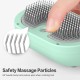 Spray Comb for Cats, Hairy Cats, Cat Grooming Brush, Cat Hair Brush, Kittens for Removing, Tangles and Dirt, Pet Grooming Device, Hair Brushes for Dogs and Cats Spray Comb for Cats, Hairy Cats, Cat Grooming Brush, Cat Hair Brush, Kittens for Removing, Tangles and Dirt, Pet Grooming Device, Hair Brushes for Dogs and Cats