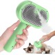 Spray Comb for Cats, Hairy Cats, Cat Grooming Brush, Cat Hair Brush, Kittens for Removing, Tangles and Dirt, Pet Grooming Device, Hair Brushes for Dogs and Cats Spray Comb for Cats, Hairy Cats, Cat Grooming Brush, Cat Hair Brush, Kittens for Removing, Tangles and Dirt, Pet Grooming Device, Hair Brushes for Dogs and Cats