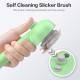 Spray Comb for Cats, Hairy Cats, Cat Grooming Brush, Cat Hair Brush, Kittens for Removing, Tangles and Dirt, Pet Grooming Device, Hair Brushes for Dogs and Cats Spray Comb for Cats, Hairy Cats, Cat Grooming Brush, Cat Hair Brush, Kittens for Removing, Tangles and Dirt, Pet Grooming Device, Hair Brushes for Dogs and Cats