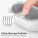 Spray Comb for Cats, Hairy Cats, Cat Grooming Brush, Cat Hair Brush, Kittens for Removing, Tangles and Dirt, Pet Grooming Device, Hair Brushes for Dogs and Cats Spray Comb for Cats, Hairy Cats, Cat Grooming Brush, Cat Hair Brush, Kittens for Removing, Tangles and Dirt, Pet Grooming Device, Hair Brushes for Dogs and Cats