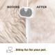 Spray Comb for Cats, Hairy Cats, Cat Grooming Brush, Cat Hair Brush, Kittens for Removing, Tangles and Dirt, Pet Grooming Device, Hair Brushes for Dogs and Cats Spray Comb for Cats, Hairy Cats, Cat Grooming Brush, Cat Hair Brush, Kittens for Removing, Tangles and Dirt, Pet Grooming Device, Hair Brushes for Dogs and Cats