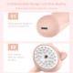 Spray Comb for Cats, Hairy Cats, Cat Grooming Brush, Cat Hair Brush, Kittens for Removing, Tangles and Dirt, Pet Grooming Device, Hair Brushes for Dogs and Cats Spray Comb for Cats, Hairy Cats, Cat Grooming Brush, Cat Hair Brush, Kittens for Removing, Tangles and Dirt, Pet Grooming Device, Hair Brushes for Dogs and Cats