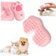 Steamy Cat Brush, 3-in-1 Cat Brush with Steam, Pet Brush, Self Cleaning Steamy Cat Brush, Self-Cleaning Steaming Cat Brush, Steam Brush, Cat Brush, for Cats, Dogs, Massage (B) Steamy Cat Brush, 3-in-1 Cat Brush with Steam, Pet Brush, Self Cleaning Steamy Cat Brush, Self-Cleaning Steaming Cat Brush, Steam Brush, Cat Brush, for Cats, Dogs, Massage (B)