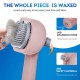 Sylswx Cat Brush with Steam, 3-in-1 Steamy Brush Cat, Cat Brush with Water for Long Hair and Short Hair, Dog Brush, Anti Static Electricity and Knotting Sylswx Cat Brush with Steam, 3-in-1 Steamy Brush Cat, Cat Brush with Water for Long Hair and Short Hair, Dog Brush, Anti Static Electricity and Knotting