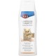 Trixie Cat Shampoo for Long Hair