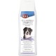Trixie Coat Conditioning Shampoo, 250 ml Trixie Coat Conditioning Shampoo, 250 ml