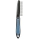 Trixie Comb Dog/Cat, 22cm Trixie Comb Dog/Cat, 22cm