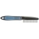 Trixie Comb Dog/Cat, 22cm Trixie Comb Dog/Cat, 22cm