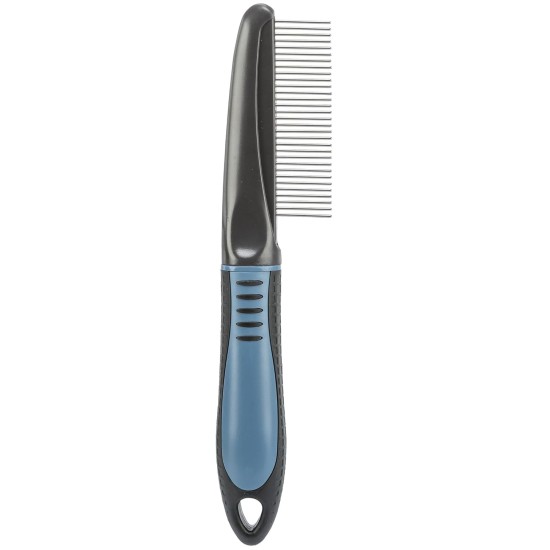 Trixie Comb Dog/Cat, 22cm Trixie Comb Dog/Cat, 22cm