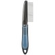 Trixie Comb Dog/Cat, 22cm Trixie Comb Dog/Cat, 22cm