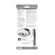 Trixie Comb Dog/Cat, 22cm Trixie Comb Dog/Cat, 22cm