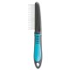 Trixie Combi Comb for Dog, 22 cm Trixie Combi Comb for Dog, 22 cm
