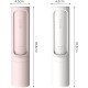 UDNFHL Pack of 2 hair removal roller brushes, clothes stickers, pet hair removal, clothing care products.