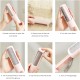 UDNFHL Pack of 2 hair removal roller brushes, clothes stickers, pet hair removal, clothing care products.