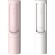 UDNFHL Pack of 2 hair removal roller brushes, clothes stickers, pet hair removal, clothing care products.