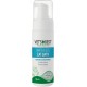 Vets Best Bestbest natural waterless cat bath | No rinse waterless dry shampoo for cats, 150ml, 80111-6p, 0.2 Vets Best Bestbest natural waterless cat bath | No rinse waterless dry shampoo for cats, 150ml, 80111-6p, 0.2