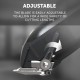 Wahl Competition Blade No. 40 Full Tooth Wahl Competition Blade No. 40 Full Tooth