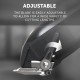 Wahl Competition Blade No. 40 Full Tooth Wahl Competition Blade No. 40 Full Tooth
