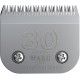 Wahl Competition Blade No. 40 Full Tooth Wahl Competition Blade No. 40 Full Tooth