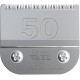 Wahl Competition Blade No. 40 Full Tooth Wahl Competition Blade No. 40 Full Tooth
