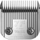 Wahl Competition Blade Number 7F Full Tooth Wahl Competition Blade Number 7F Full Tooth
