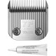 Wahl Competition Blade Number 7F Full Tooth Wahl Competition Blade Number 7F Full Tooth