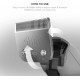 Wahl Competition Blade Number 7F Full Tooth Wahl Competition Blade Number 7F Full Tooth