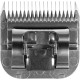 Wahl Competition Blade Number 7F Full Tooth Wahl Competition Blade Number 7F Full Tooth