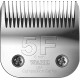 Wahl Competition Blade Number 7F Full Tooth Wahl Competition Blade Number 7F Full Tooth