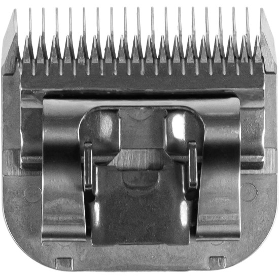 Wahl Competition Blade Number 7F Full Tooth Wahl Competition Blade Number 7F Full Tooth