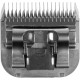Wahl Competition Blade Number 7F Full Tooth Wahl Competition Blade Number 7F Full Tooth
