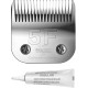 Wahl Competition Blade Number 7F Full Tooth Wahl Competition Blade Number 7F Full Tooth