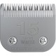 Wahl Competition Blade Number 7F Full Tooth Wahl Competition Blade Number 7F Full Tooth