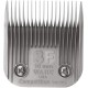 Wahl Competition Blade Number 7F Full Tooth Wahl Competition Blade Number 7F Full Tooth